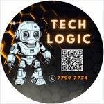Tech Logic
